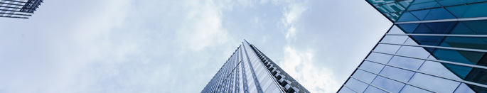 母線槽生產(chǎn)廠家